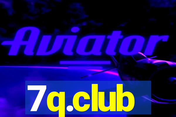 7q.club