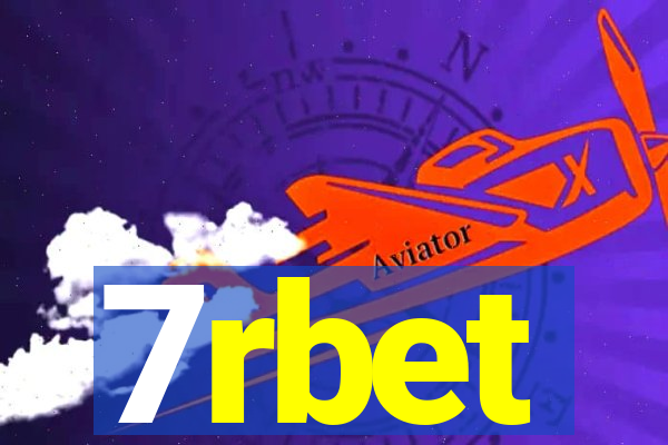 7rbet