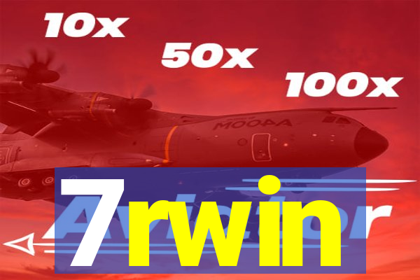 7rwin