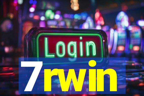 7rwin