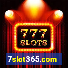 7slot365.com