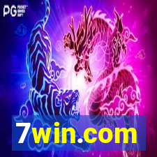 7win.com