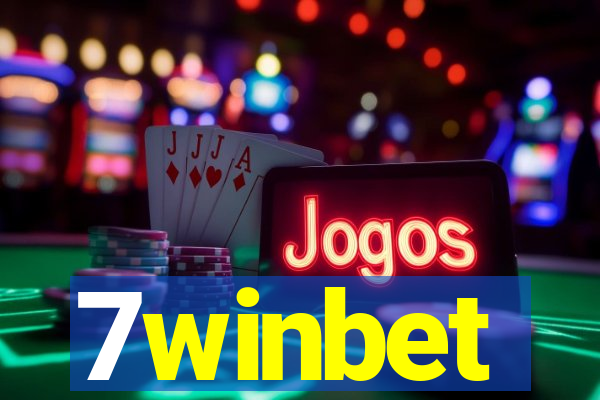 7winbet