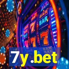 7y.bet