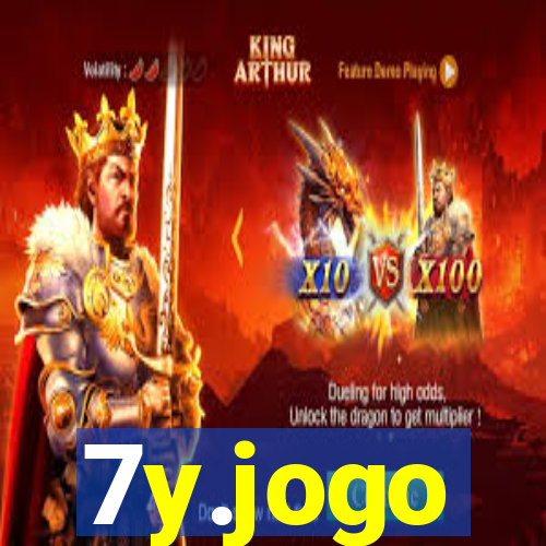 7y.jogo