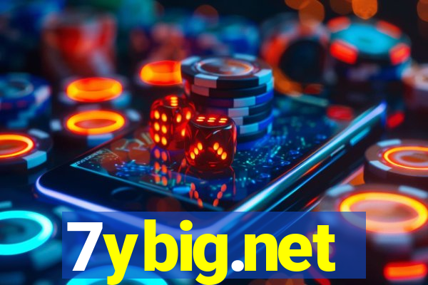 7ybig.net