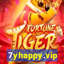 7yhappy.vip