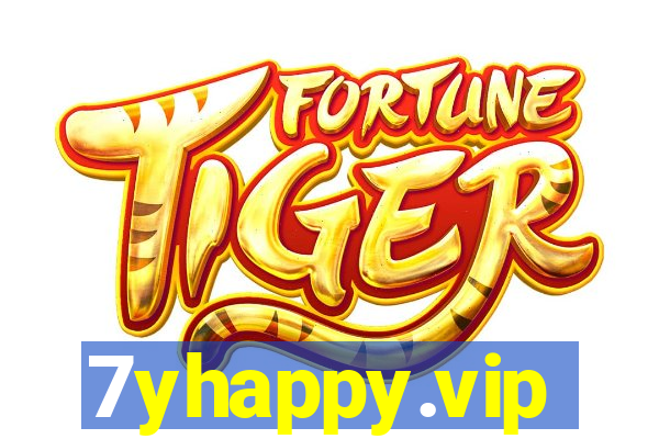 7yhappy.vip