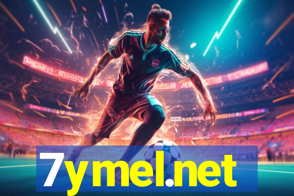 7ymel.net