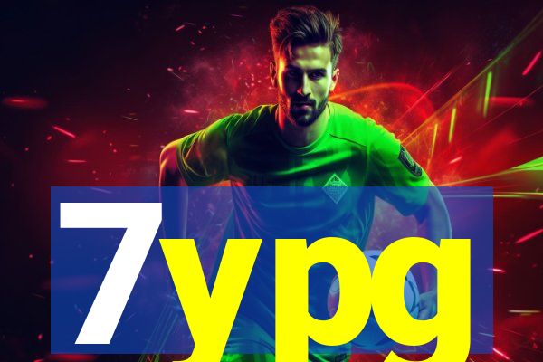 7ypg-vip.com