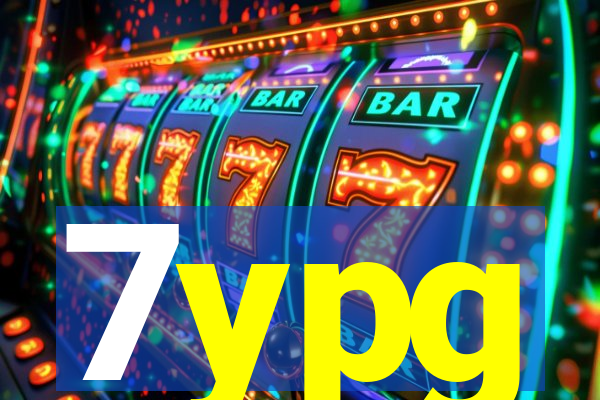 7ypg-vip.com