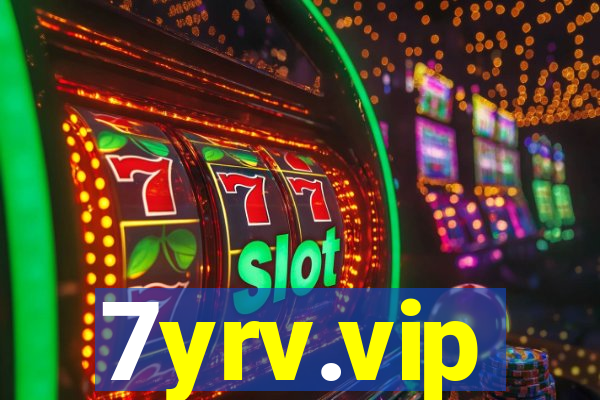 7yrv.vip