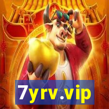 7yrv.vip