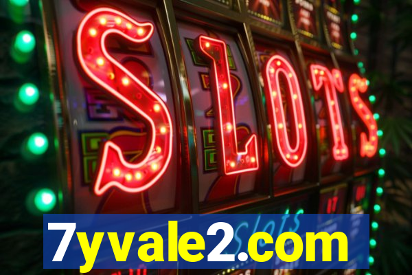 7yvale2.com