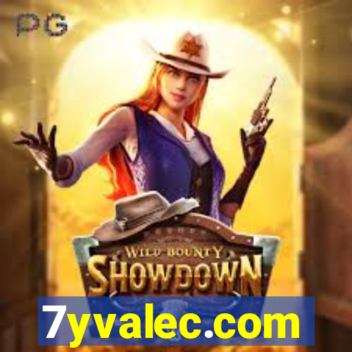 7yvalec.com