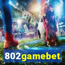 802gamebet