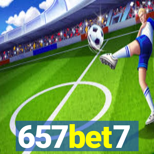 657bet7