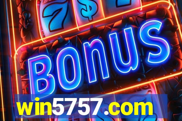 win5757.com