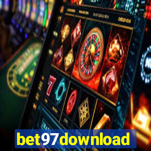 bet97download