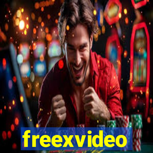 freexvideo