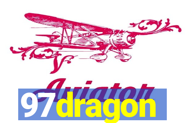 97dragon