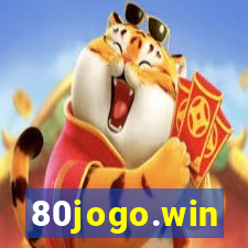 80jogo.win