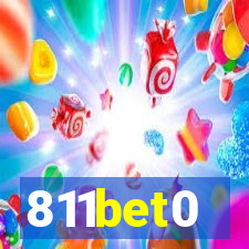 811bet0