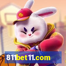 811bet11.com