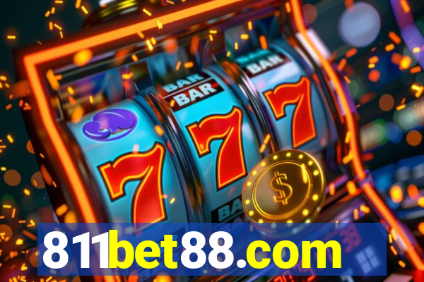 811bet88.com