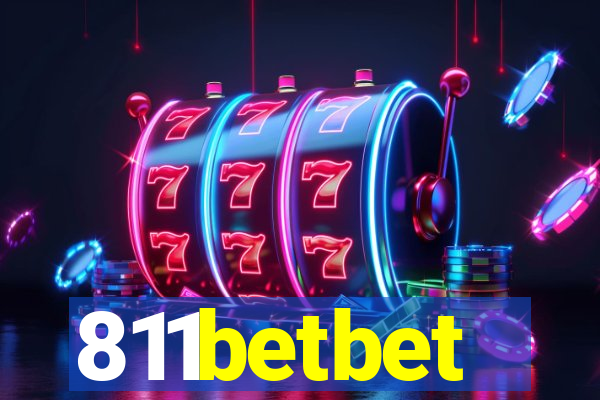 811betbet