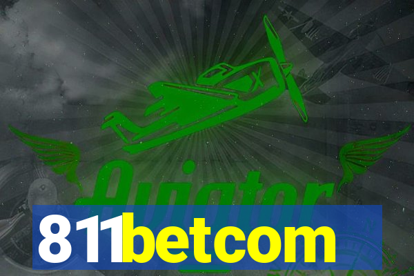 811betcom