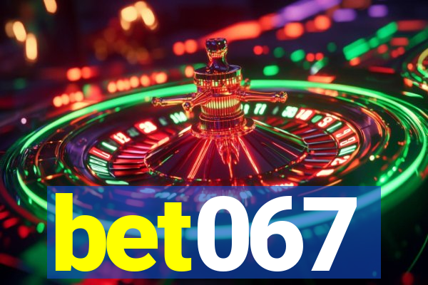 bet067