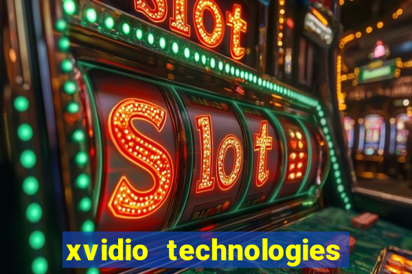 xvidio technologies startup brasil 2023 download apk android grátis