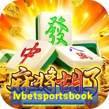 lvbetsportsbook