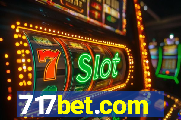 717bet.com