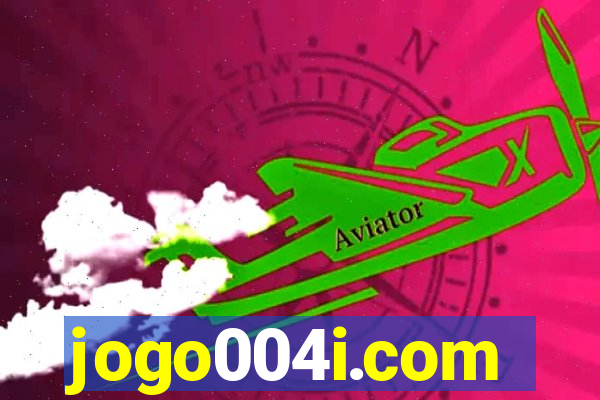 jogo004i.com