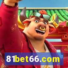 81bet66.com