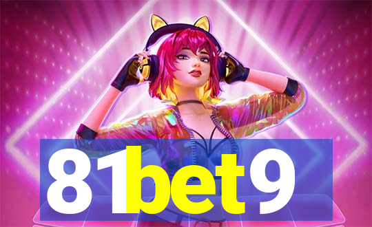 81bet9