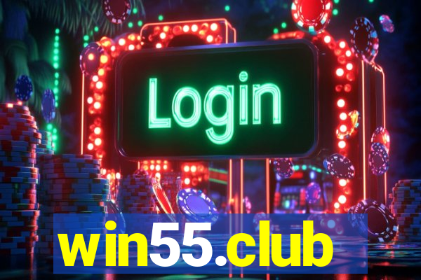 win55.club