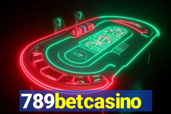 789betcasino