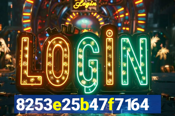 7700bet login