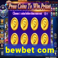 bewbet com