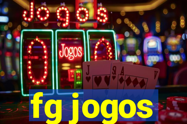 fg jogos