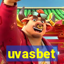 uvasbet