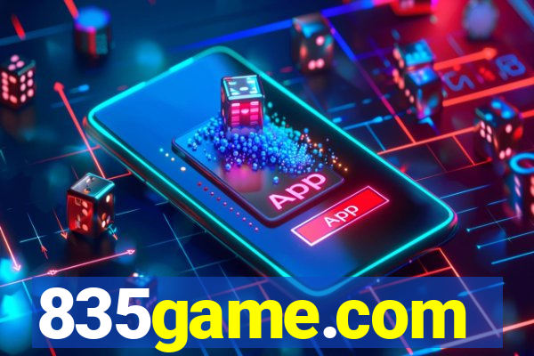 835game.com