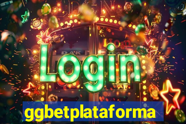 ggbetplataforma