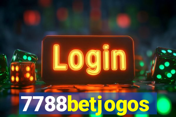 7788betjogos