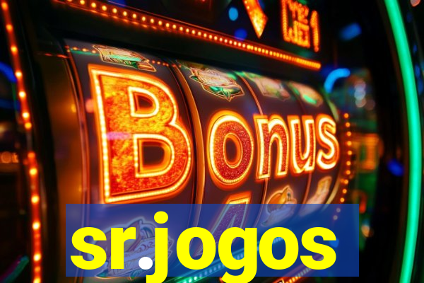 sr.jogos