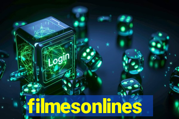 filmesonlines