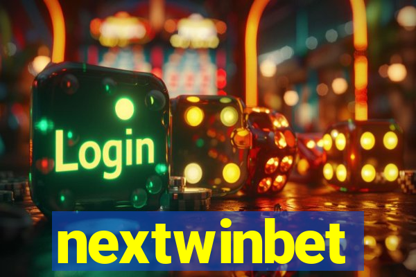 nextwinbet